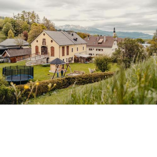 Haus König
