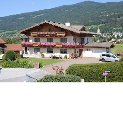 Haus Kössler