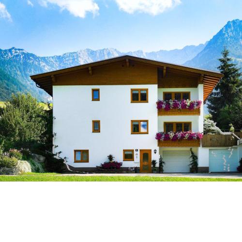 Haus Kurz Matthäus