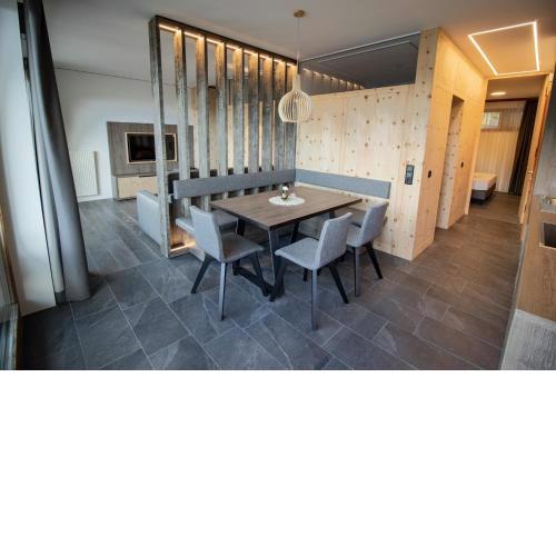 Haus Lechthaler