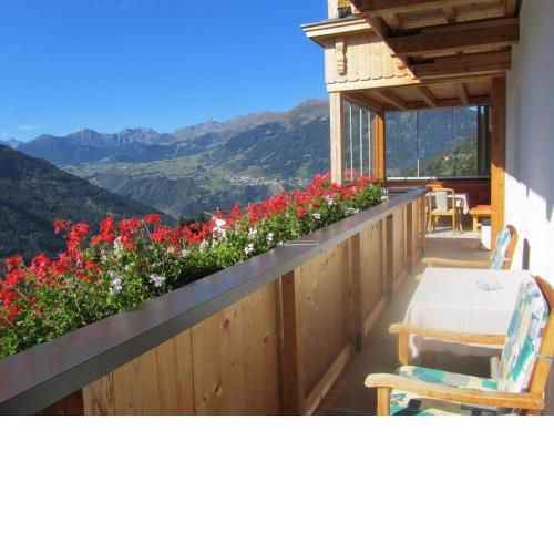Haus Lentsch