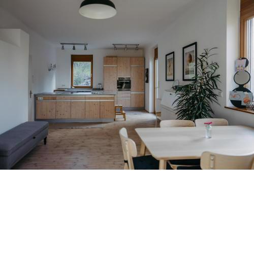 Haus Lichtenwald