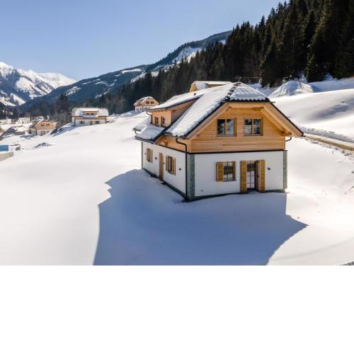 Haus Liene