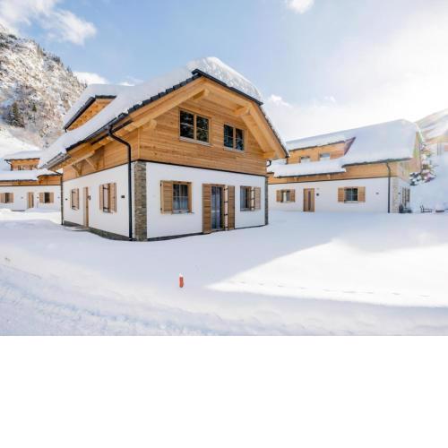 Haus Lilyan