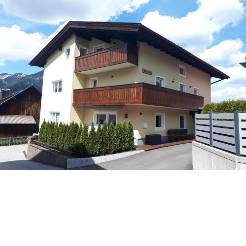 Haus Linn