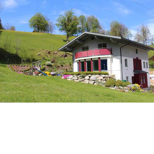 Haus Lorenz