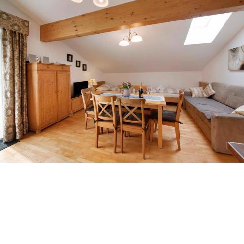 Haus Lowe Appartement 2 Stock Nr 5