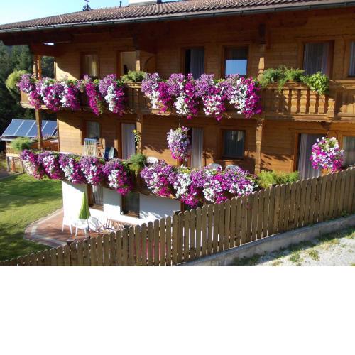 Haus Luxer