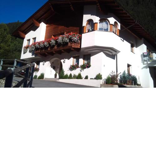 Haus Lydia
