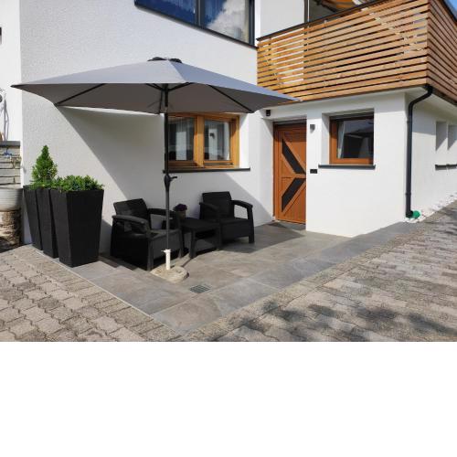 Haus Mader 3
