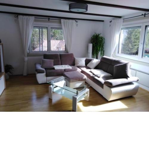 Haus Maier