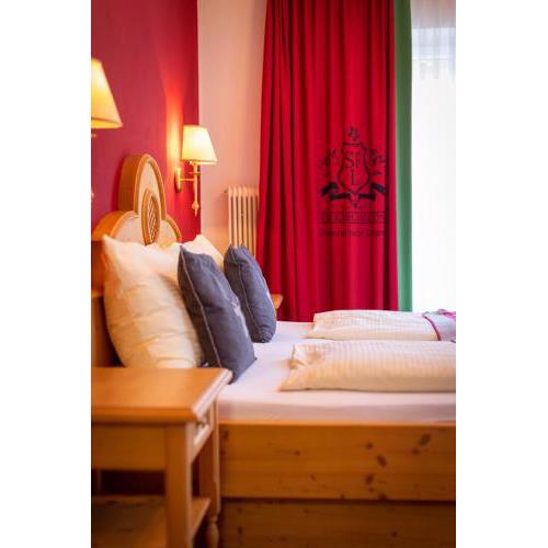 Haus Mara - Budget Holiday Home