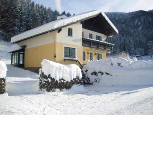Haus Margarete