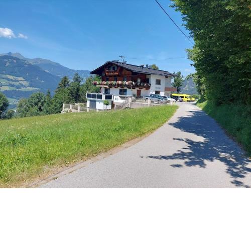 Haus Margret