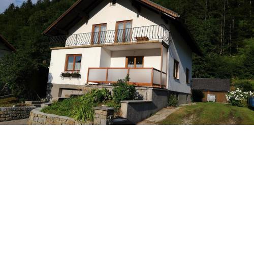 Haus Mariechen