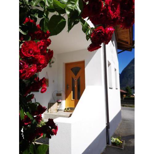 Haus Marieus