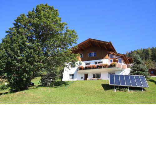 Haus Marija