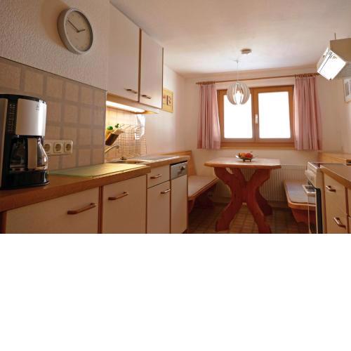 Haus Maringele