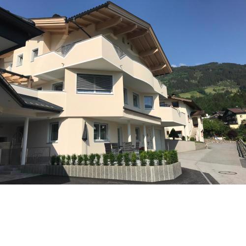 Haus Markus