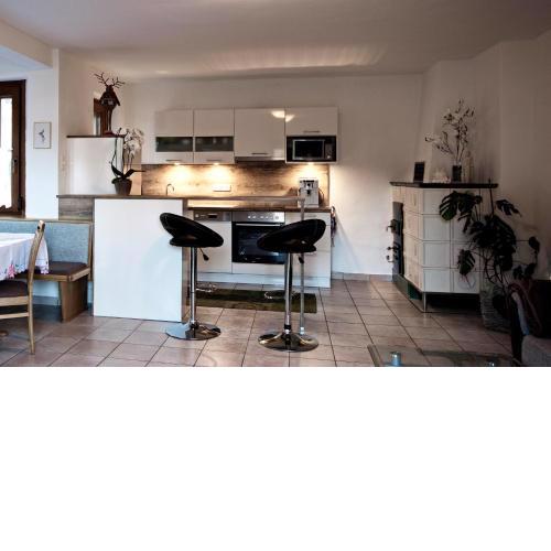 Haus Marlies