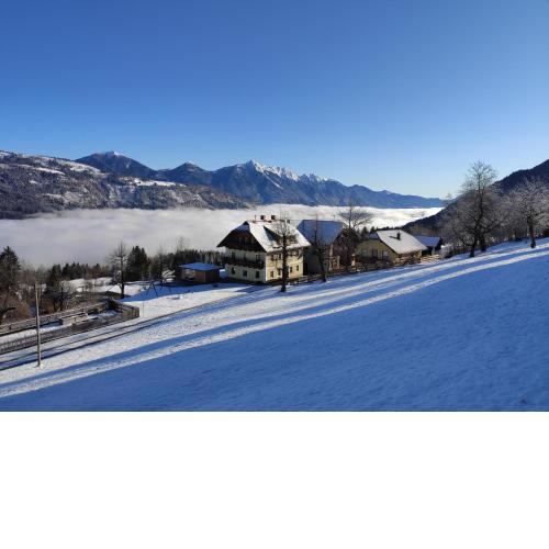 Haus Martin