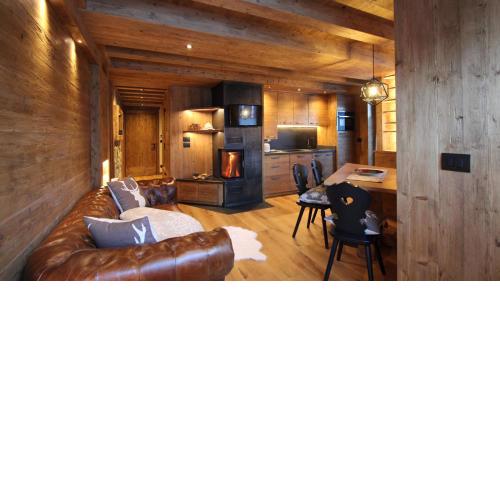 Haus Martina