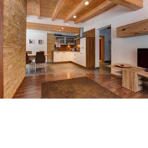 Haus Mattle