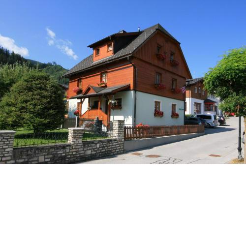 Haus Meissnitzer