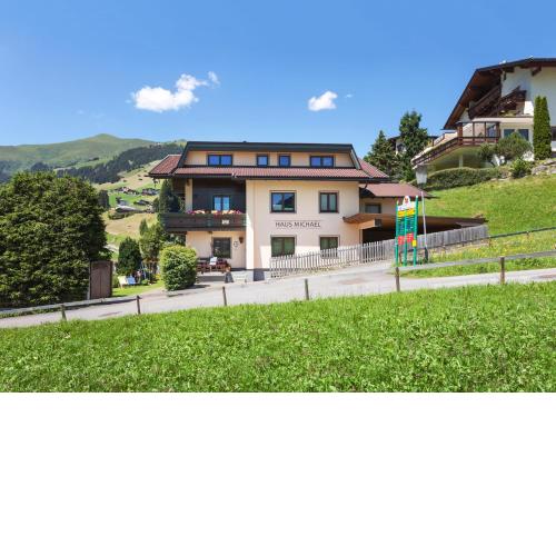 Haus Michael