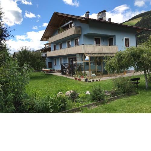 Haus Michael