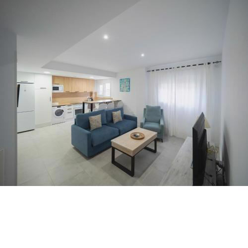 Haus Modern Duque fjHomefj