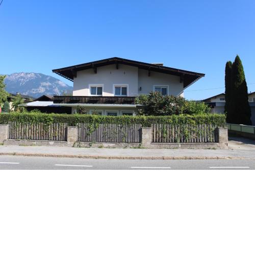 Haus Möllenhoff