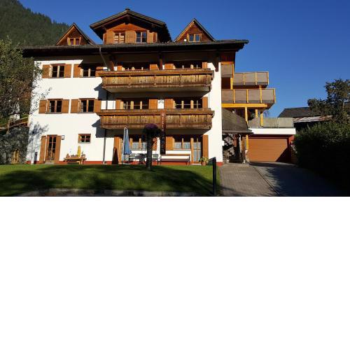 Haus Mühle