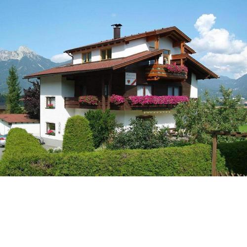 Haus Müller