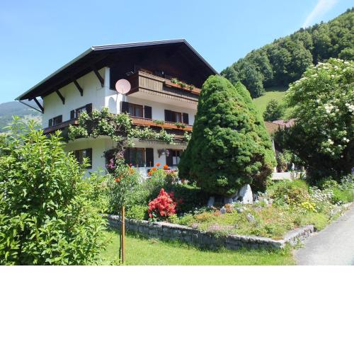Haus Netzer Anita