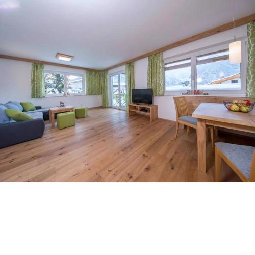 Haus Ottilia - Top 5