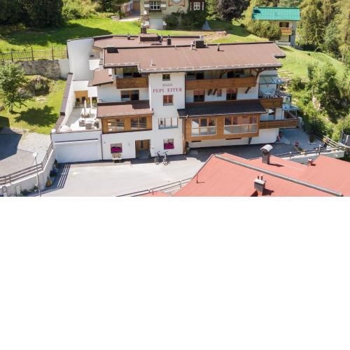 Haus Pepi Eiter