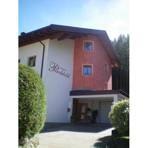 Haus Perchtold