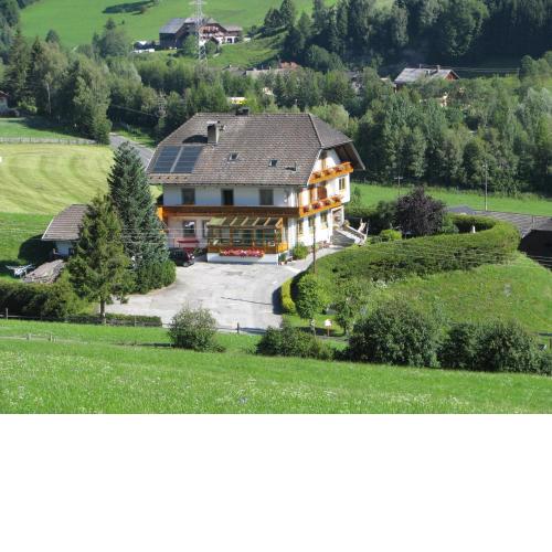 Haus Pfeifenberger