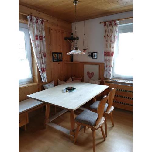 Haus Pierzinger