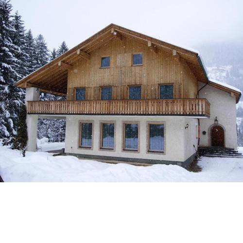 Haus Planegg L