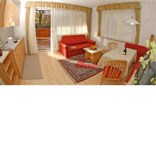 Haus Ploner