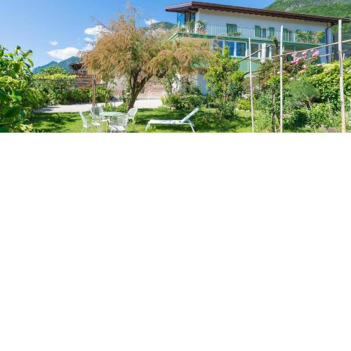 Haus Pobitzer