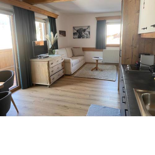 Haus Ponapart