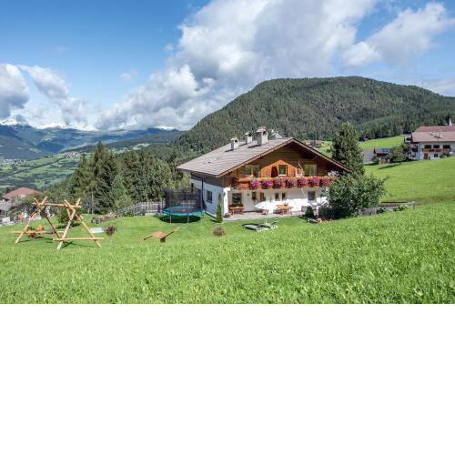 Haus Pötzes