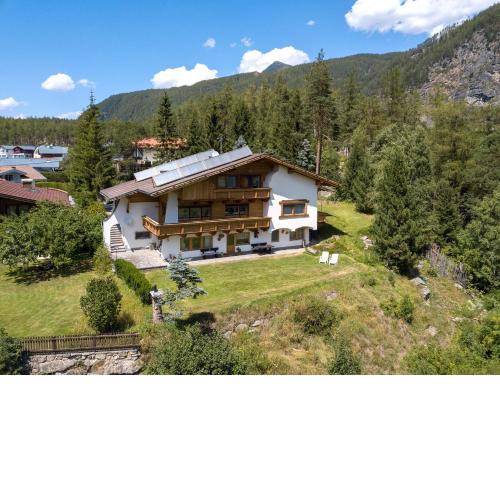 Haus Raimund