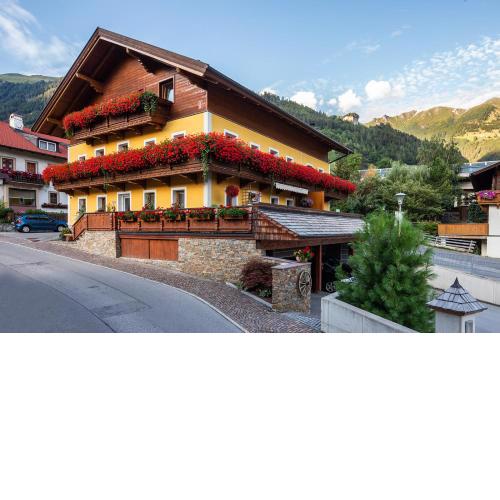 Haus Rainer