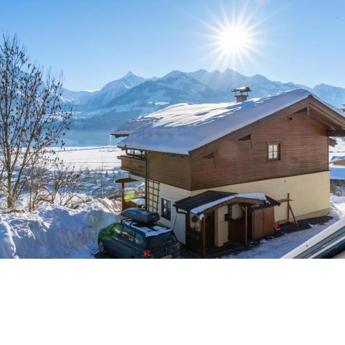 Haus Rainer
