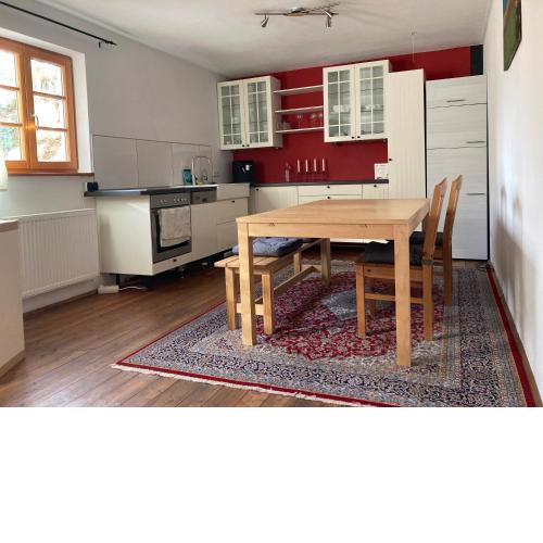 Haus Renate