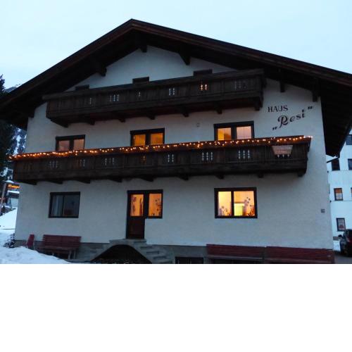 Haus Resi